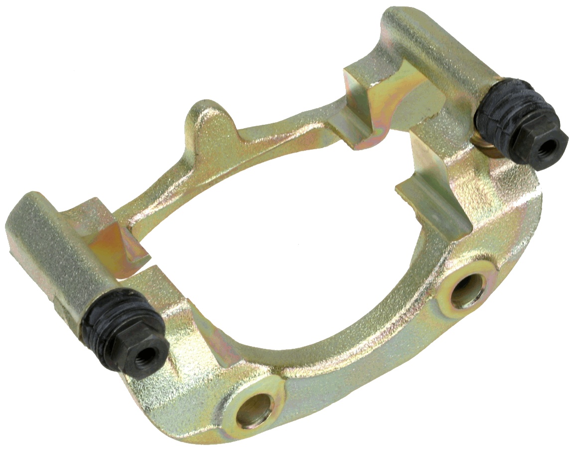 Remklauwhouderset TRW BDA240