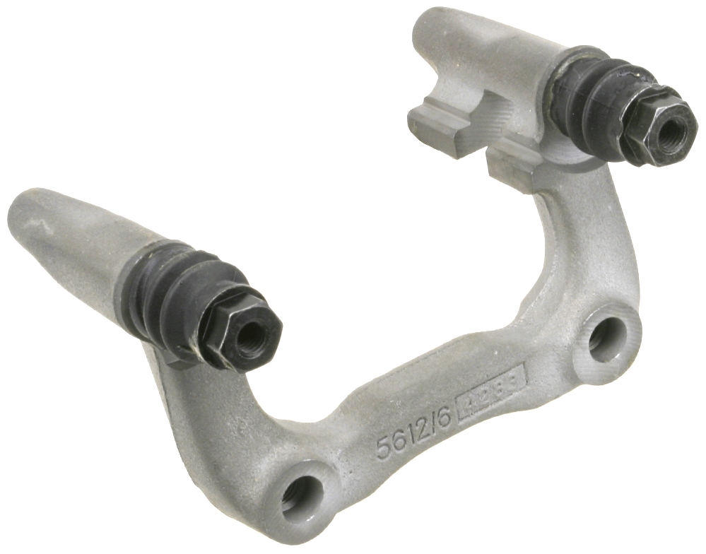 Remklauwhouderset TRW BDA528