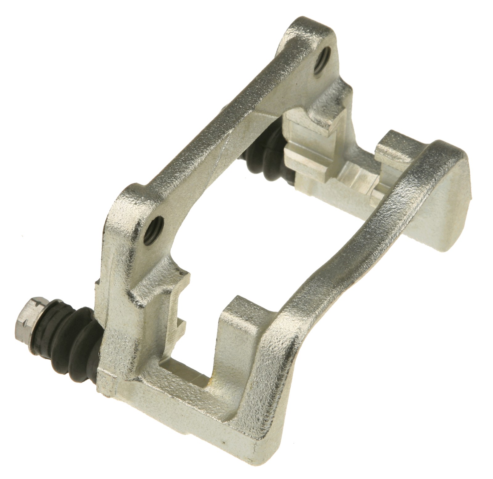 Remklauwhouderset TRW BDA674