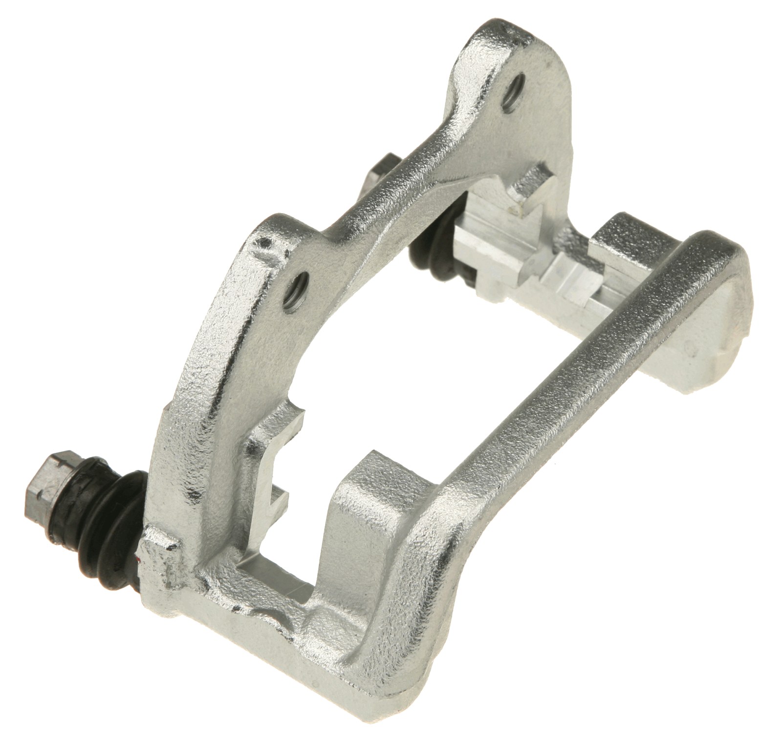 Remklauwhouderset TRW BDA901