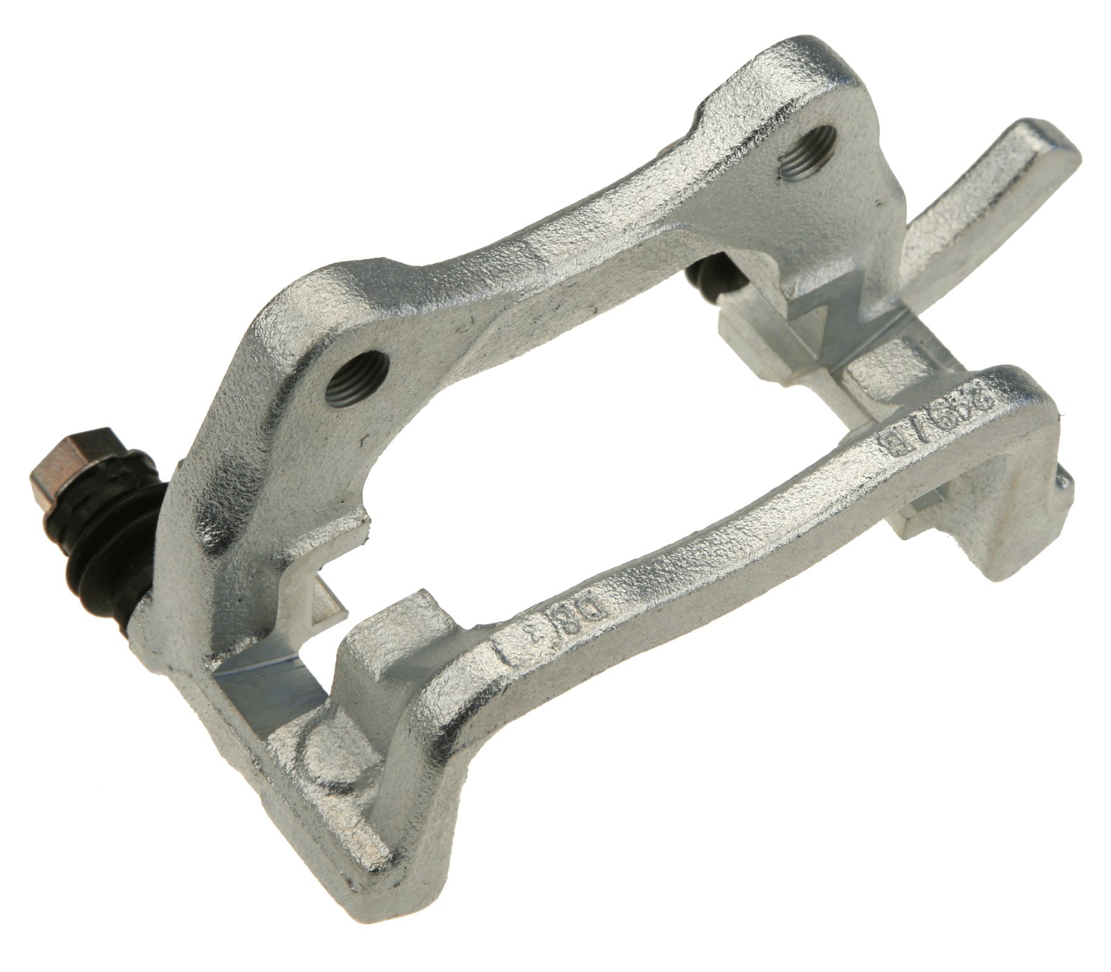 Remklauwhouderset TRW BDA934