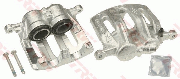 Remzadel/remklauw TRW BHN1101E