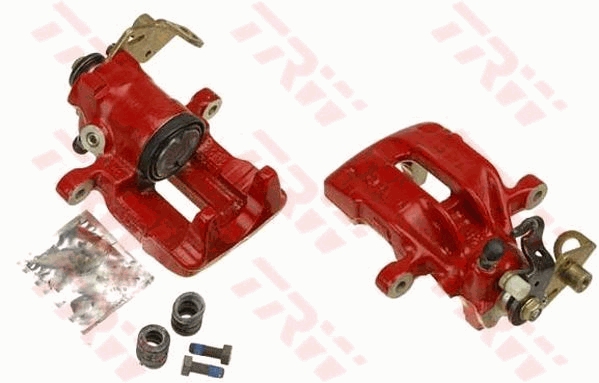 Remzadel/remklauw TRW BHN199E