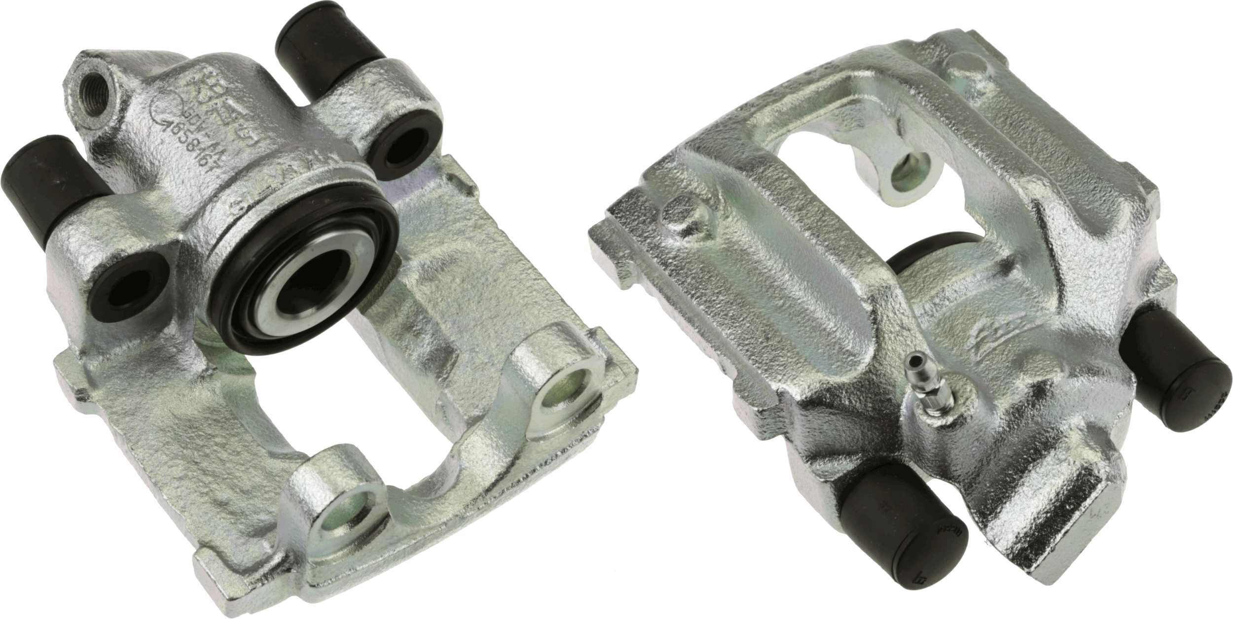 Remzadel/remklauw TRW BHN321E