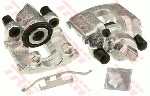 Remzadel/remklauw TRW BHN350E