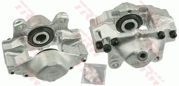 Remzadel/remklauw TRW BHN626E