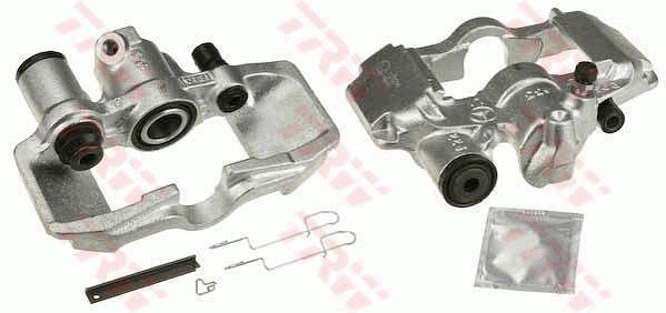 Remzadel/remklauw TRW BHN643E