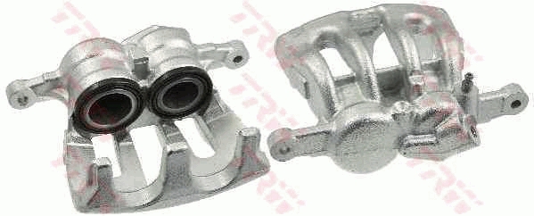 Remzadel/remklauw TRW BHN821