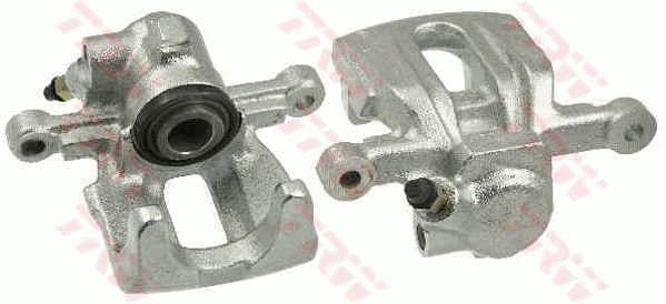 Remzadel/remklauw TRW BHN829