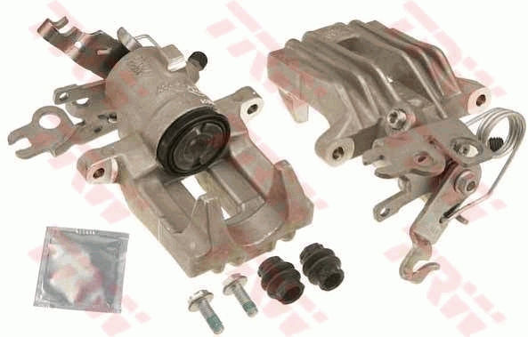Remzadel/remklauw TRW BHN954E