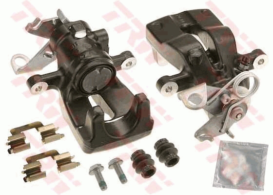 Remzadel/remklauw TRW BHN968