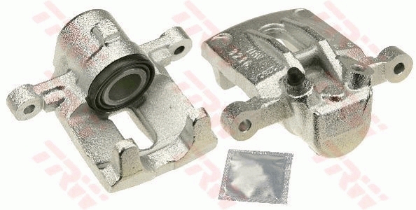 Remzadel/remklauw TRW BHQ305