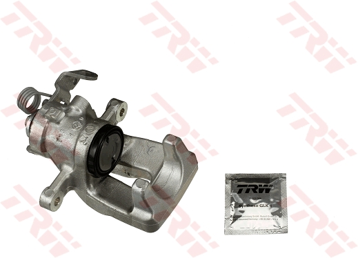 Remzadel/remklauw TRW BHQ924E