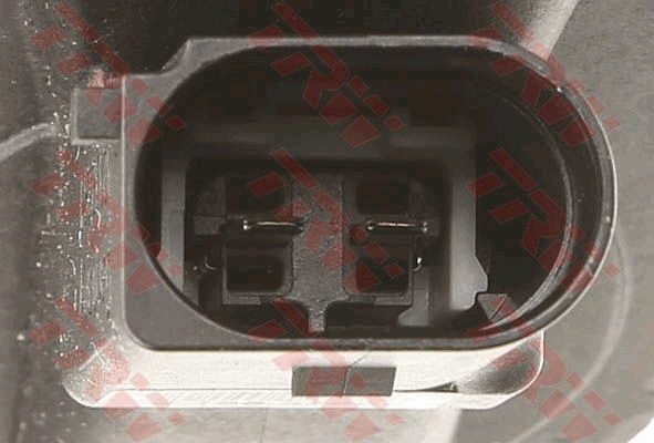 TRW Remzadel/remklauw BHS1216E