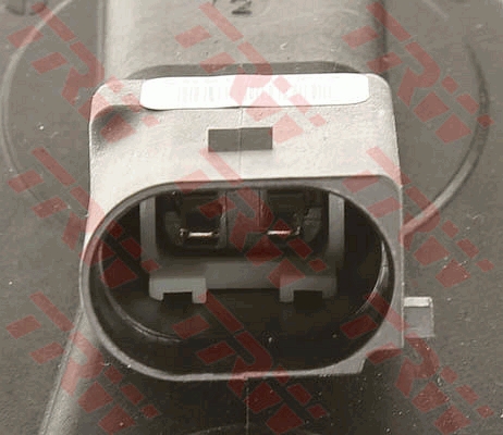 TRW Remzadel/remklauw BHS1226E