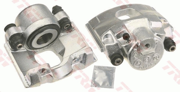 Remzadel/remklauw TRW BHS1238E