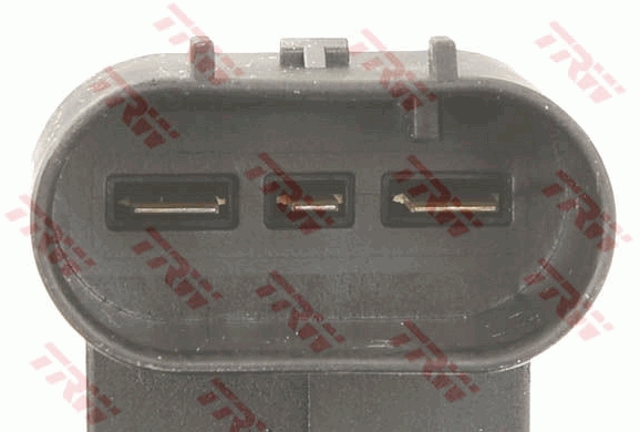 TRW Remzadel/remklauw BHS1256E