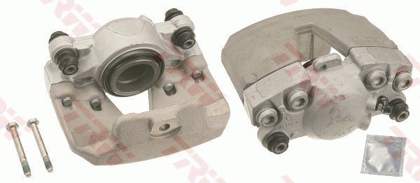 Remzadel/remklauw TRW BHS1299E