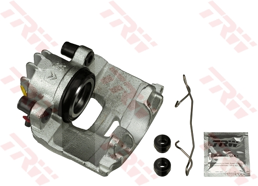TRW Remzadel/remklauw BHS1339E