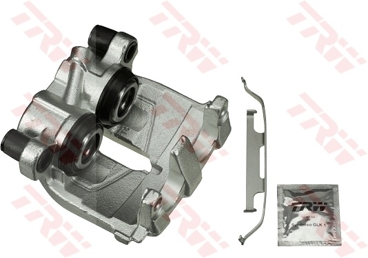 Remzadel/remklauw TRW BHS1341E