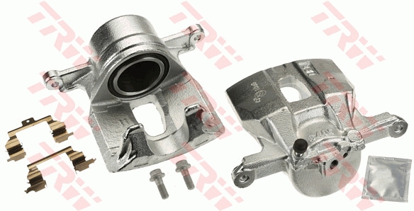 Remzadel/remklauw TRW BHS1358E