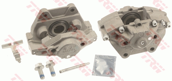 Remzadel/remklauw TRW BHS1409E