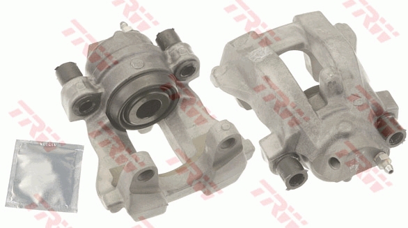 Remzadel/remklauw TRW BHS1415E