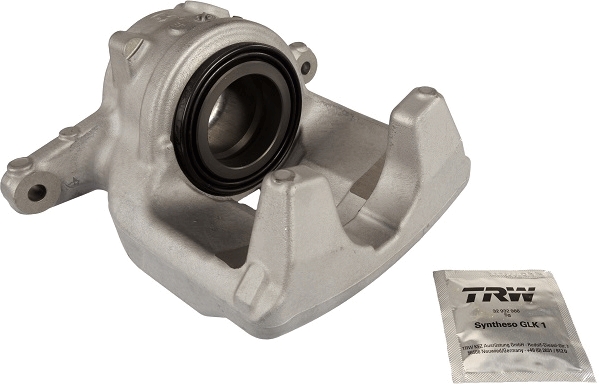 Remzadel/remklauw TRW BHS1541E
