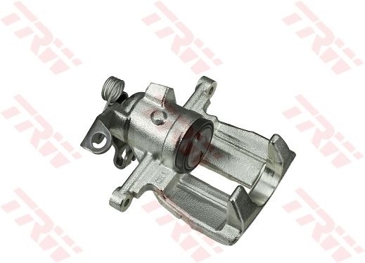 Remzadel/remklauw TRW BHS330