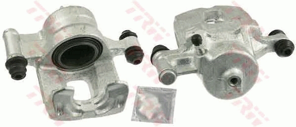 Remzadel/remklauw TRW BHS577E