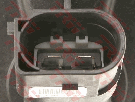 TRW Remzadel/remklauw BHT284E