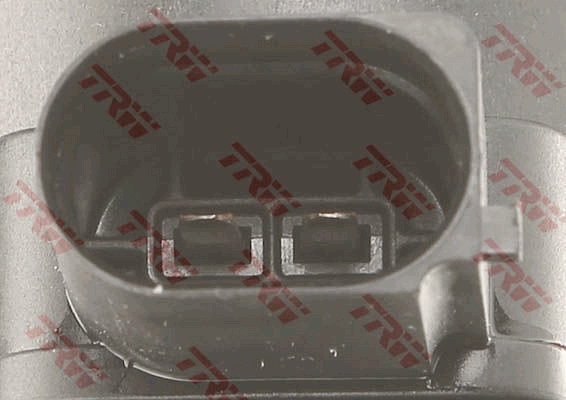 TRW Remzadel/remklauw BHT311E