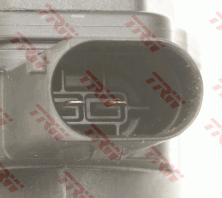 TRW Remzadel/remklauw BHT339E