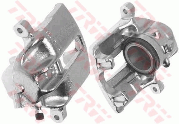 Remzadel/remklauw TRW BHW115E