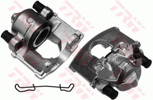 Remzadel/remklauw TRW BHW212E