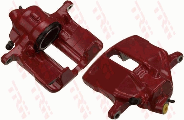 Remzadel/remklauw TRW BHW273