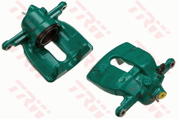 Remzadel/remklauw TRW BHW382