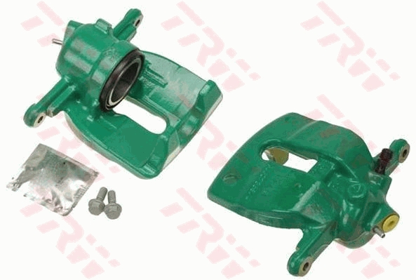 Remzadel/remklauw TRW BHW382E