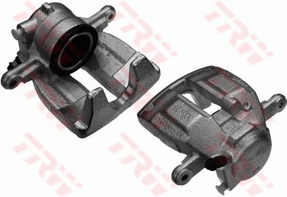 Remzadel/remklauw TRW BHX240