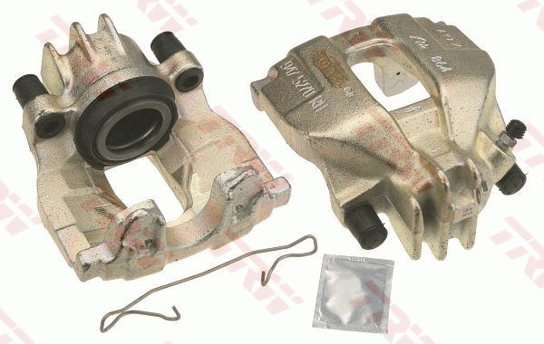 Remzadel/remklauw TRW BHX544E