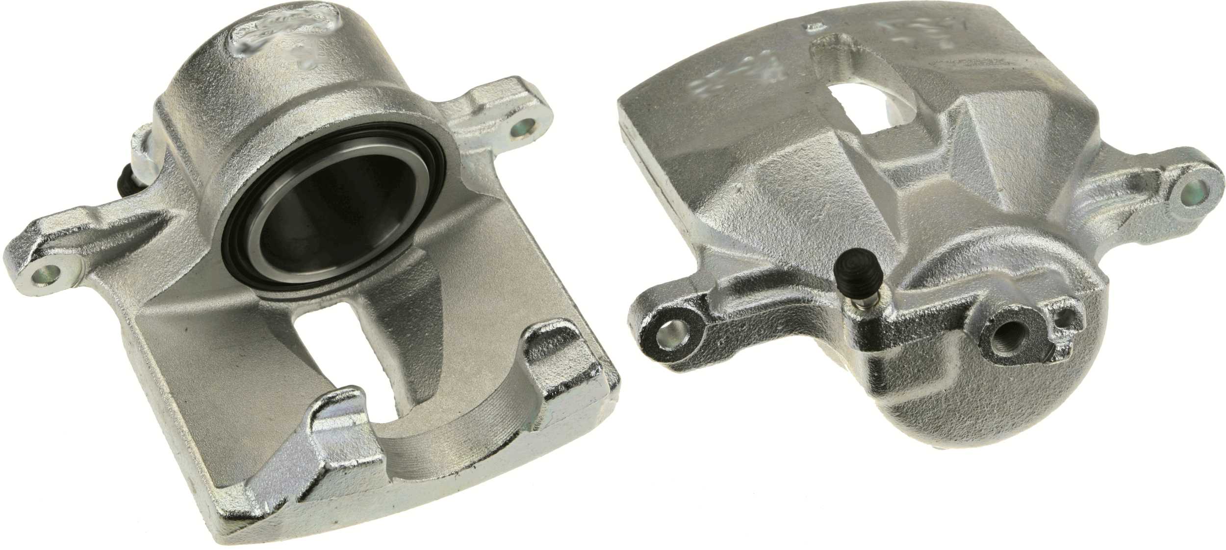 Remzadel/remklauw TRW BHZ917E