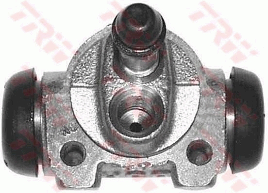 Wielremcilinder TRW BWC154