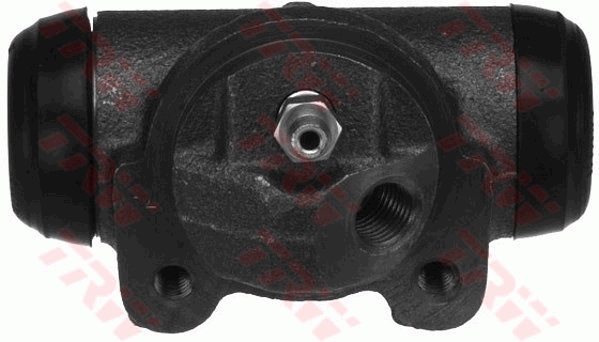 Wielremcilinder TRW BWC158