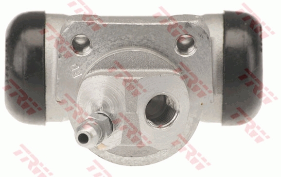 Wielremcilinder TRW BWC274