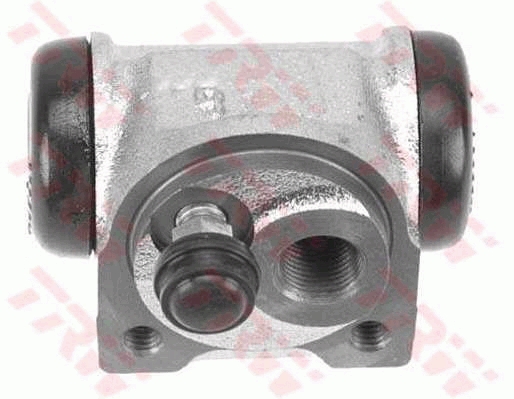 Wielremcilinder TRW BWD123