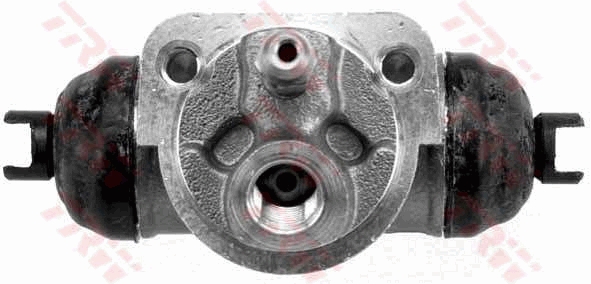 Wielremcilinder TRW BWD225