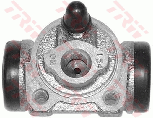 TRW Wielremcilinder BWD302