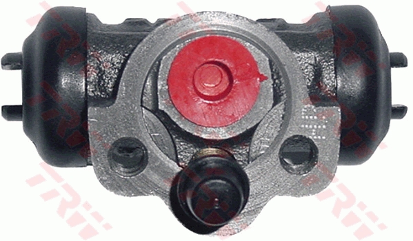Wielremcilinder TRW BWD817