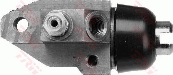 Wielremcilinder TRW BWF104