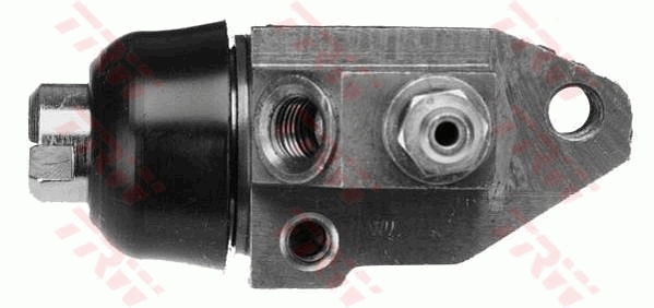 Wielremcilinder TRW BWF105